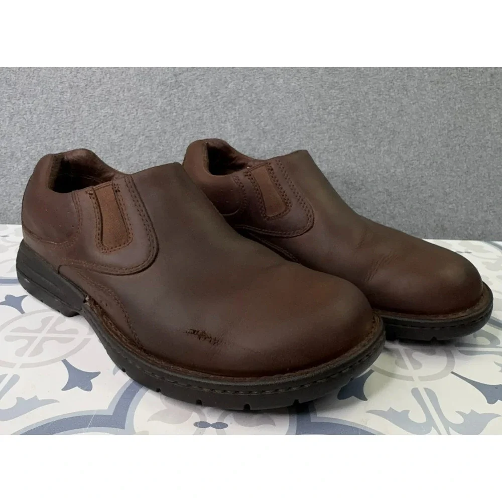 UGG **good small